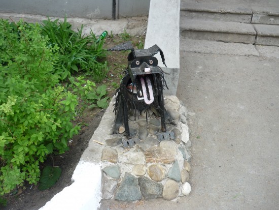 P1040016