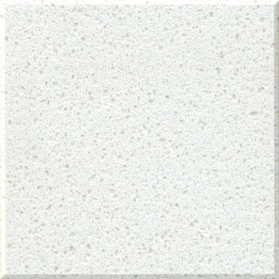 fivefourstonecatalog1032415301530b