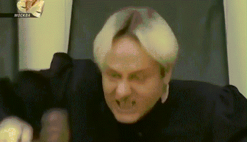 _radzyukevich_yapfiles.ru