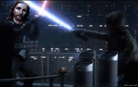 20140129072708uid2518