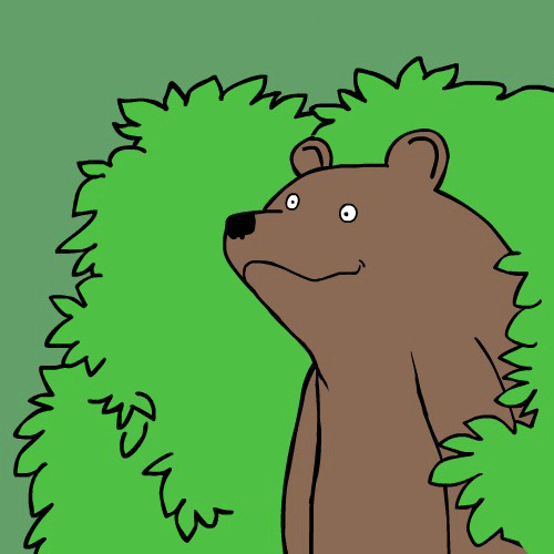 Соглашусь на всякий случай