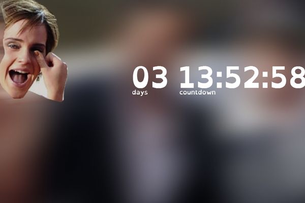 903d2e7b5fdfbc0852f9b4a1e283915a