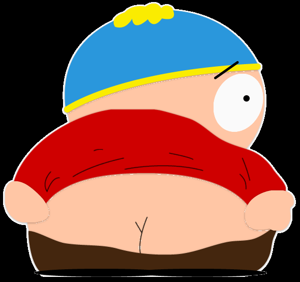 68b3abe553b3ed7d4a8a86d6c895b606