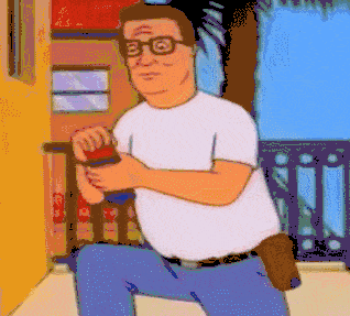 ae3eZmq_460sa_v1
