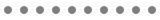 sYBPRgif33_1254299_13933938