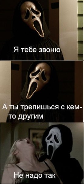 rUz6Ka_JWEw