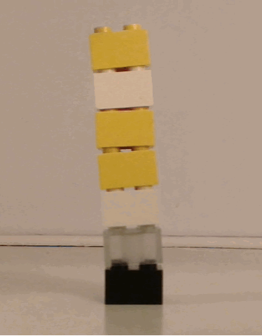 1412424114_2109192359