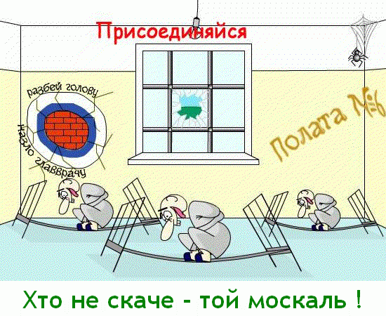 3fcd408261dabc75ce1452cdc559abea