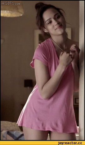 Misfits_beautiful_mind