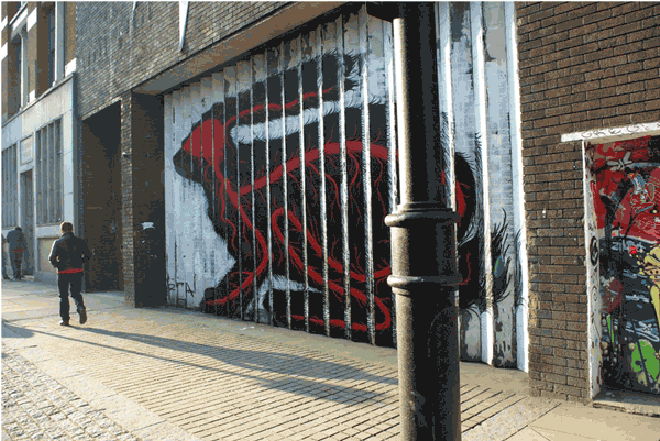 ROA-10