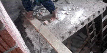 ВПК