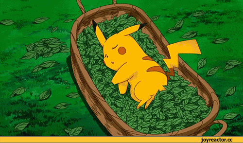 PikaPikachuPokC3A9monD0BFD0B8D0BAD0B01222921