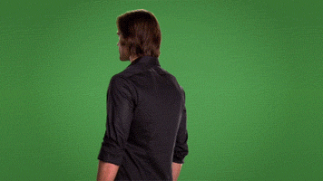 tumblr_m6a0pcjspR1qhlfm8o1_400