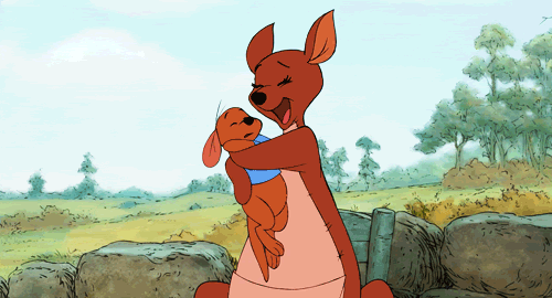 105322648_jemocii_25