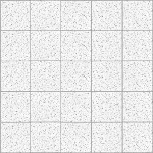 Plafont014_zpse88f4850