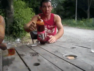 1411101085_1077665751