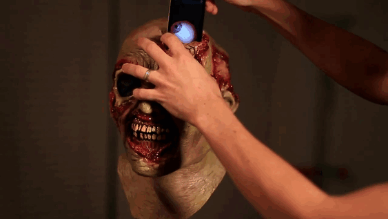 smartphone-halloween-costumes-mark-rober-digital-dudz-2