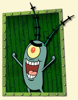 plankton-g