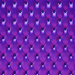 111_yapfiles.ru