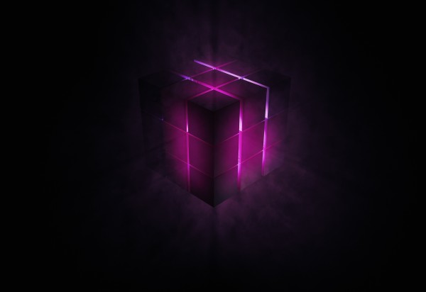 oboitut.com_1409763797