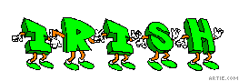 argdancingirishgreenonwhiteurl