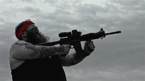 0_f33c5_10917e11_orig