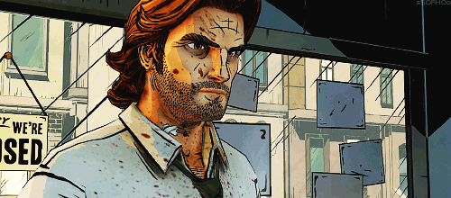 gif-animatsia-kurenie-zapret-The-Wolf-Among-Us-1