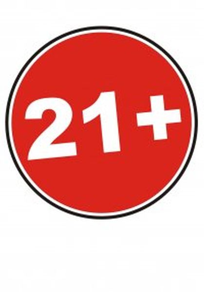 dde7aef960a9492ef02a81993657a5da_900_0