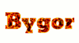 cooltext1588875823
