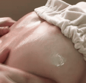 000na4nlwF7ZF1qixltro1_400