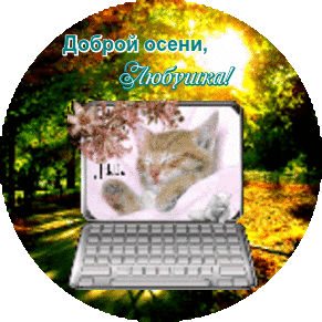 tWDwN9tjBL9w