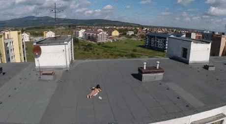 1413698743_363742294