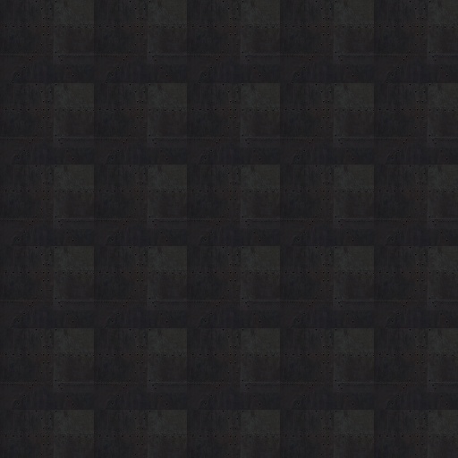 пл