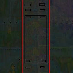 22333