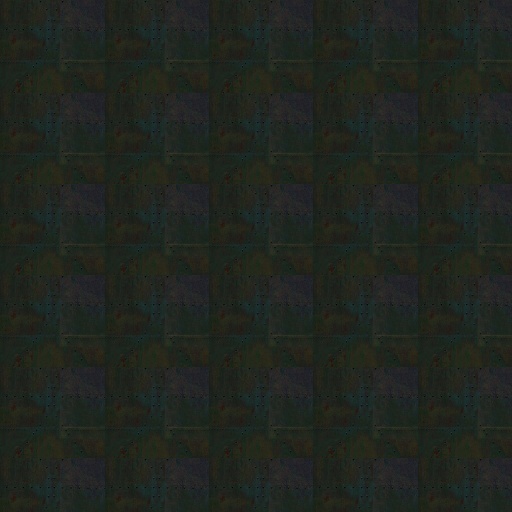 пл