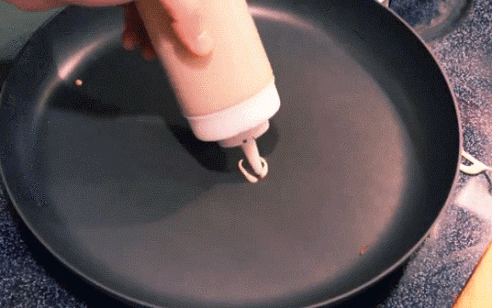 1413871128_1165677243