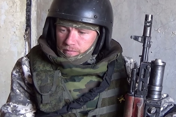 motorola_zhiv_600_2