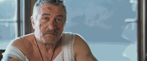 1365749463_gifs_20-1