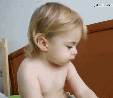 1295544851_heavy-metal-kid