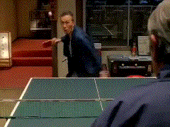 1345714141_gifs_06