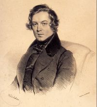 200px-Robert_Schumann_1839