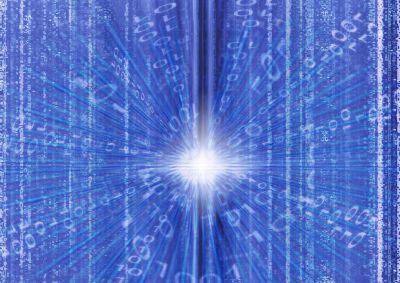 energymatrix