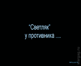 b15ca22f77ac116b92de34e454c261d85435ad6039b5c1.20147670