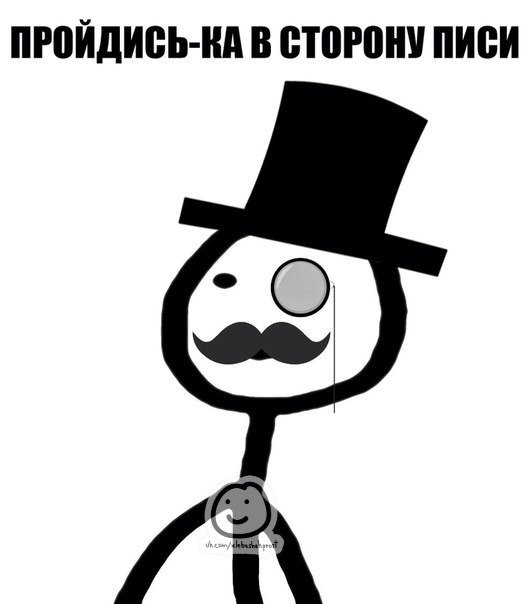 9O3PY9d7PbQ