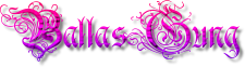 cooltext1777636986