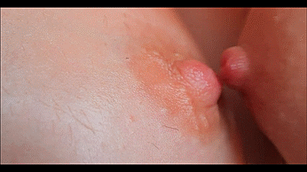 tumblr_n93ldxe0NQ1tg4kgjo1_400