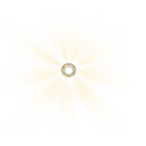 0_d4cb2_e48f7742_XL
