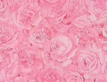 0a0fa44b8834c8f55936523431fcf140