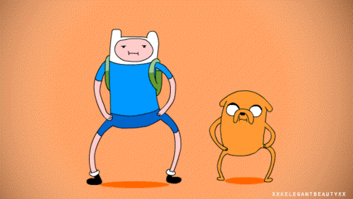 dance