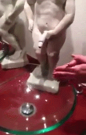 DLPL.gif